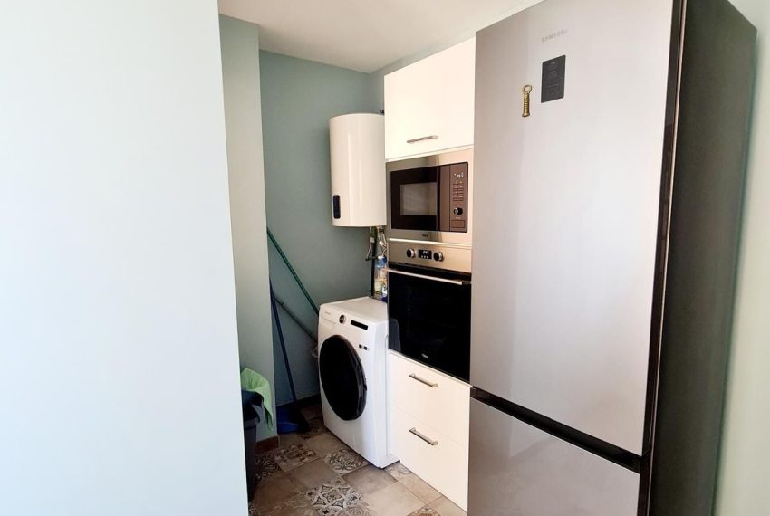 R5107852-Apartment-For-Sale-San-Pedro-de-Alcantara-Middle-Floor-3-Beds-106-Built-7