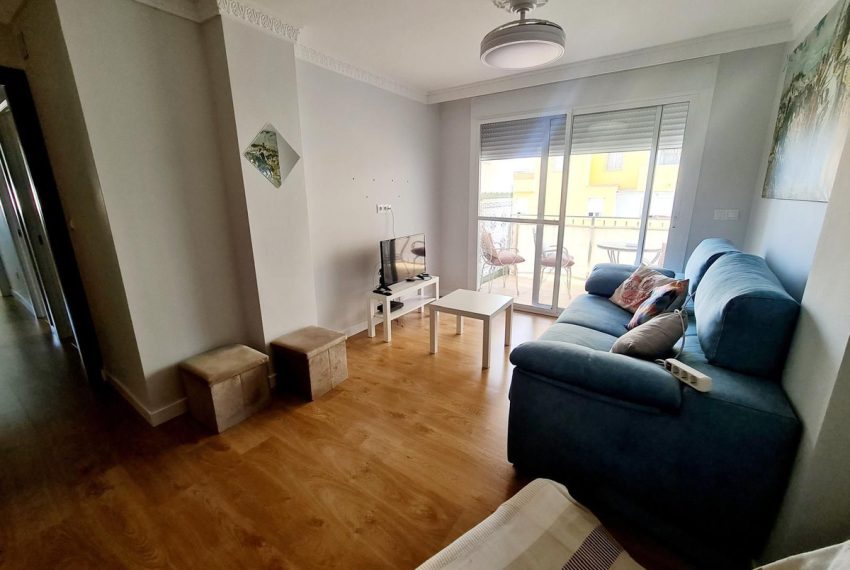 R5107852-Apartment-For-Sale-San-Pedro-de-Alcantara-Middle-Floor-3-Beds-106-Built-9