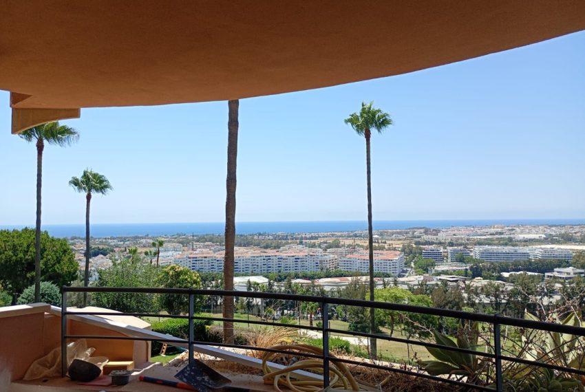 R5107912-Apartment-For-Sale-Nueva-Andalucia-Middle-Floor-3-Beds-180-Built-1