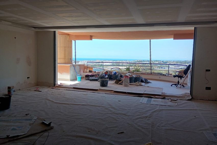 R5107912-Apartment-For-Sale-Nueva-Andalucia-Middle-Floor-3-Beds-180-Built-2