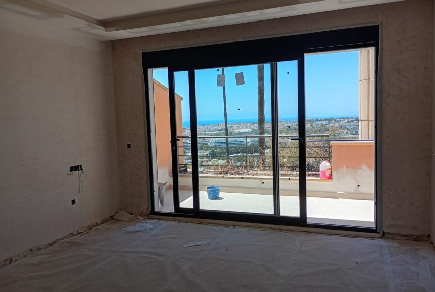 R5107912-Apartment-For-Sale-Nueva-Andalucia-Middle-Floor-3-Beds-180-Built
