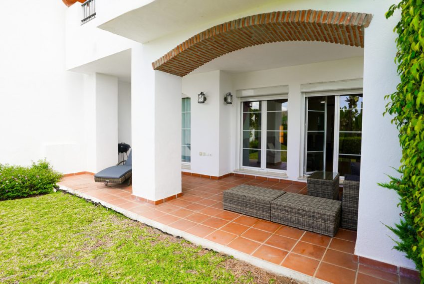 R5108101-Apartment-For-Sale-Benahavis-Middle-Floor-2-Beds-120-Built-1