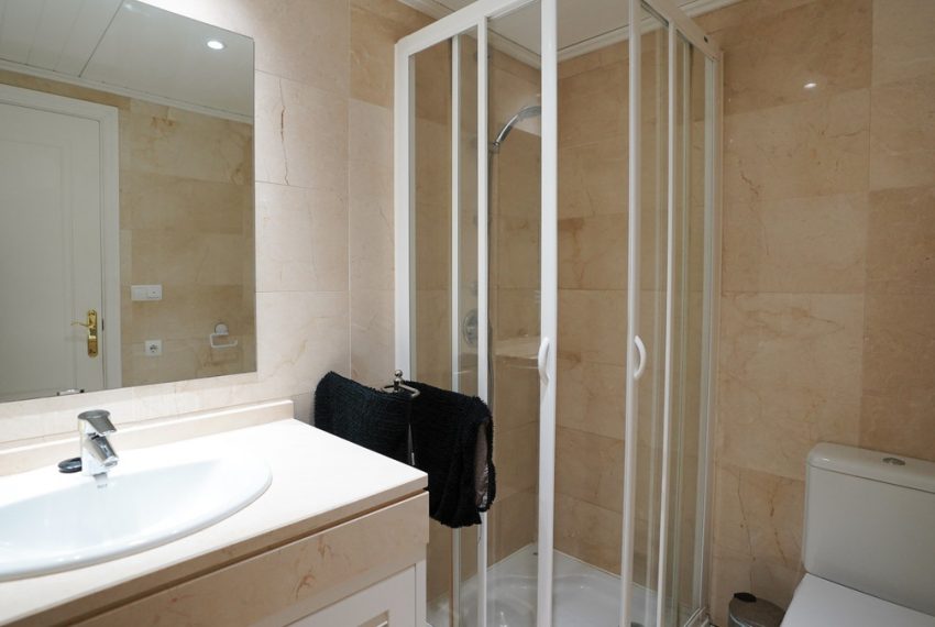 R5108101-Apartment-For-Sale-Benahavis-Middle-Floor-2-Beds-120-Built-10