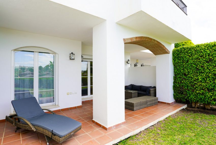 R5108101-Apartment-For-Sale-Benahavis-Middle-Floor-2-Beds-120-Built-11