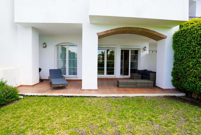 R5108101-Apartment-For-Sale-Benahavis-Middle-Floor-2-Beds-120-Built-12
