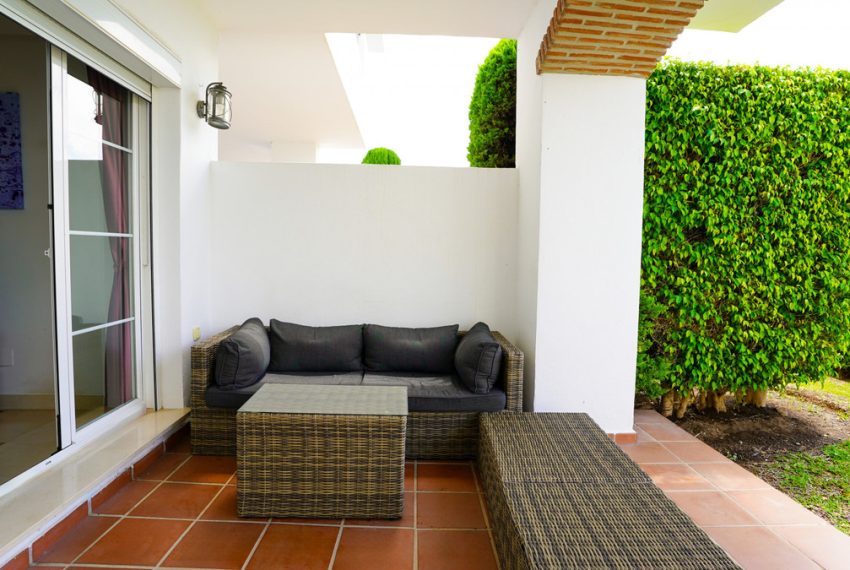 R5108101-Apartment-For-Sale-Benahavis-Middle-Floor-2-Beds-120-Built-13