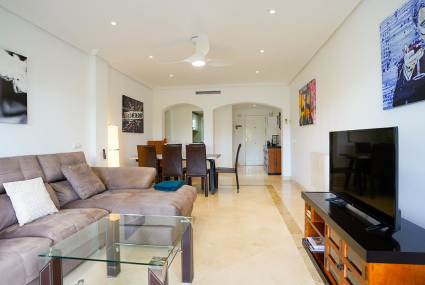 R5108101-Apartment-For-Sale-Benahavis-Middle-Floor-2-Beds-120-Built-14