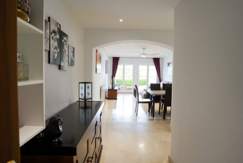 R5108101-Apartment-For-Sale-Benahavis-Middle-Floor-2-Beds-120-Built-15