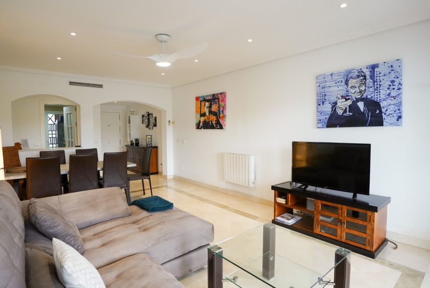 R5108101-Apartment-For-Sale-Benahavis-Middle-Floor-2-Beds-120-Built-16