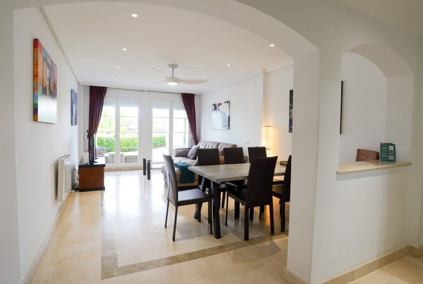 R5108101-Apartment-For-Sale-Benahavis-Middle-Floor-2-Beds-120-Built-17