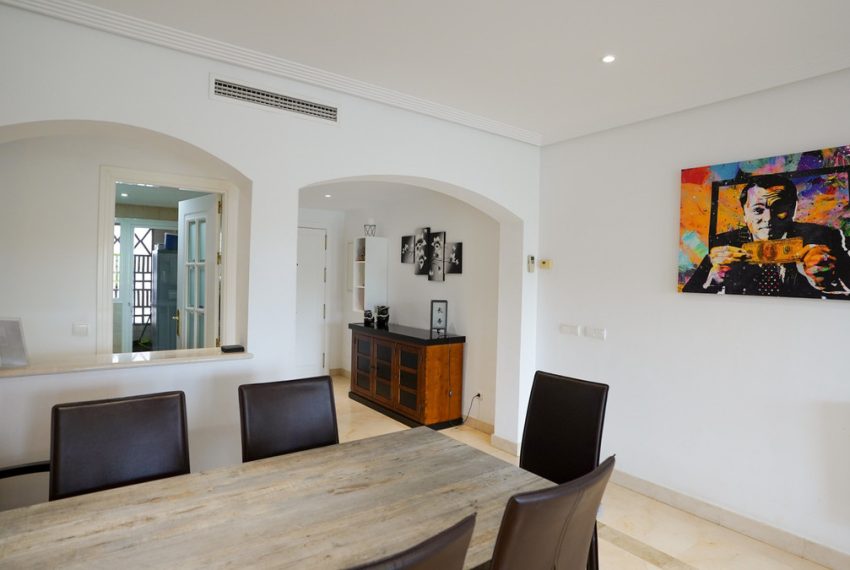 R5108101-Apartment-For-Sale-Benahavis-Middle-Floor-2-Beds-120-Built-18