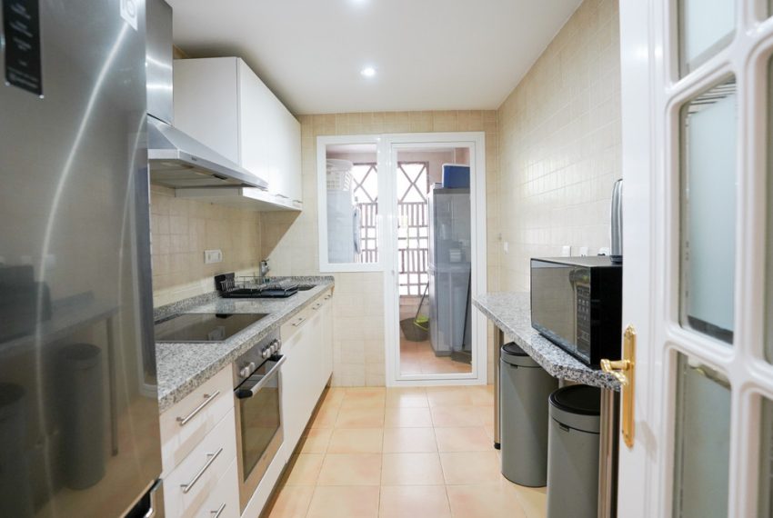 R5108101-Apartment-For-Sale-Benahavis-Middle-Floor-2-Beds-120-Built-19