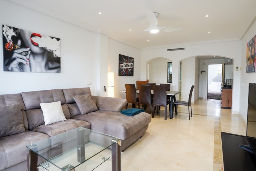 R5108101-Apartment-For-Sale-Benahavis-Middle-Floor-2-Beds-120-Built-2