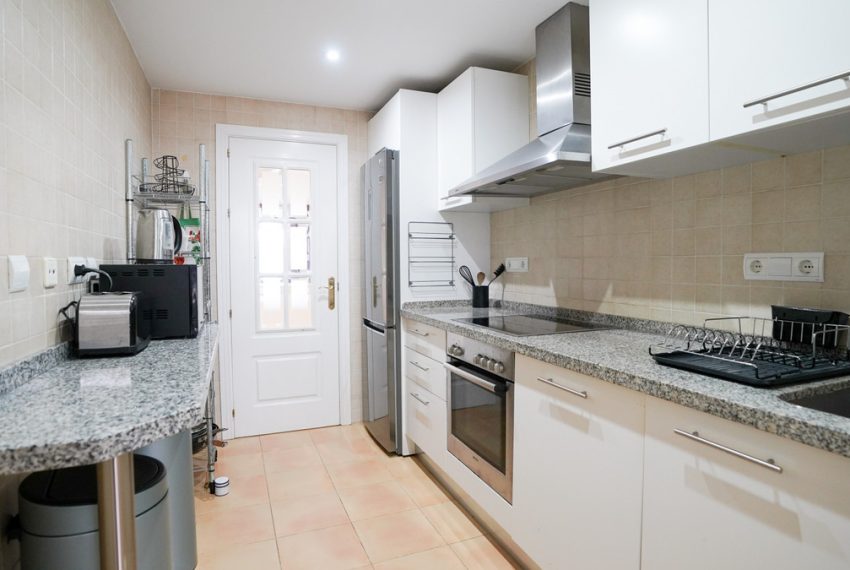R5108101-Apartment-For-Sale-Benahavis-Middle-Floor-2-Beds-120-Built-3