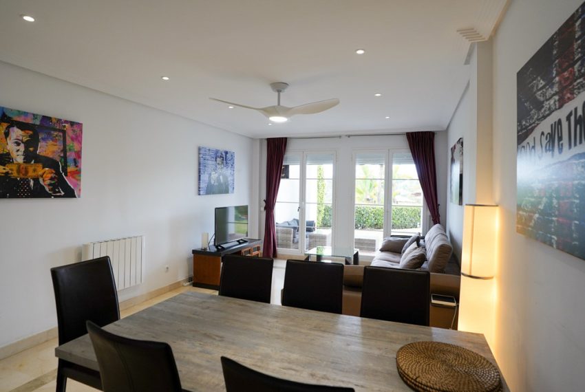 R5108101-Apartment-For-Sale-Benahavis-Middle-Floor-2-Beds-120-Built-4