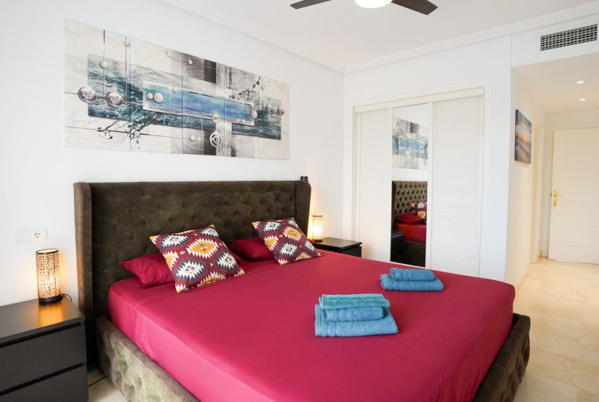 R5108101-Apartment-For-Sale-Benahavis-Middle-Floor-2-Beds-120-Built-5