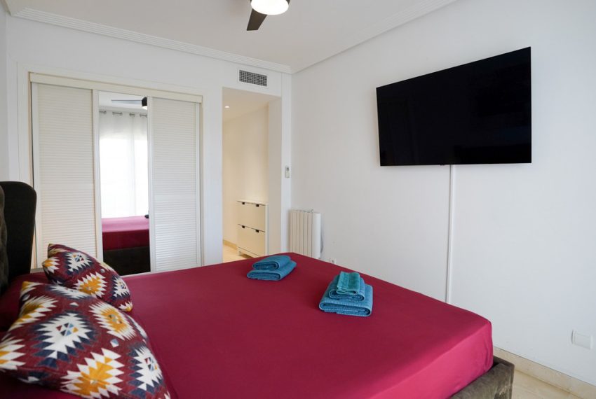 R5108101-Apartment-For-Sale-Benahavis-Middle-Floor-2-Beds-120-Built-6
