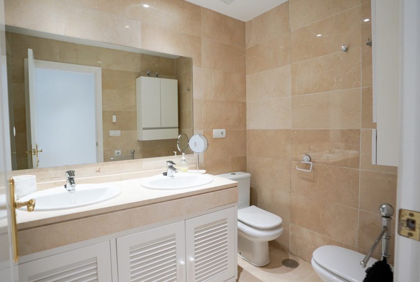 R5108101-Apartment-For-Sale-Benahavis-Middle-Floor-2-Beds-120-Built-7