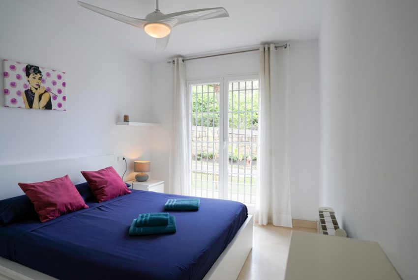 R5108101-Apartment-For-Sale-Benahavis-Middle-Floor-2-Beds-120-Built-8