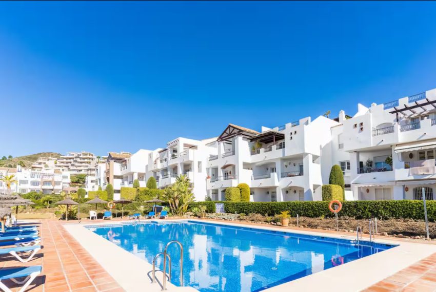 R5108101-Apartment-For-Sale-Benahavis-Middle-Floor-2-Beds-120-Built