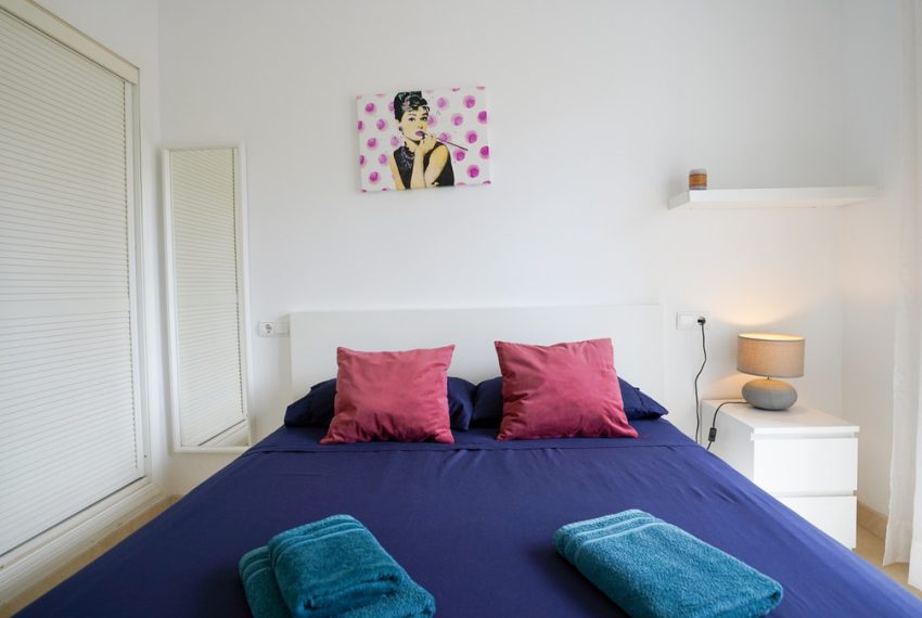 R5108101-Apartment-For-Sale-Benahavis-Middle-Floor-2-Beds-120-Built-9
