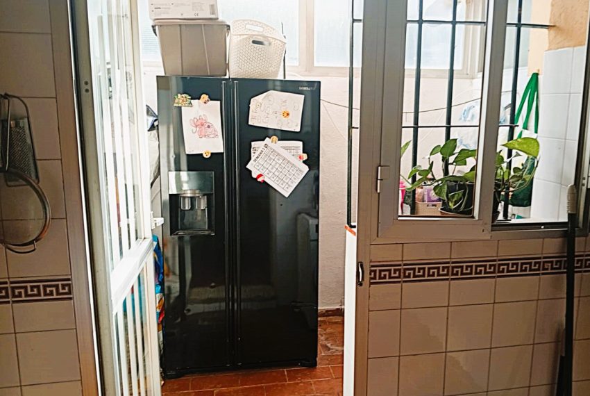 R5108179-Villa-For-Sale-Estepona-Semi-Detached-3-Beds-109-Built-10