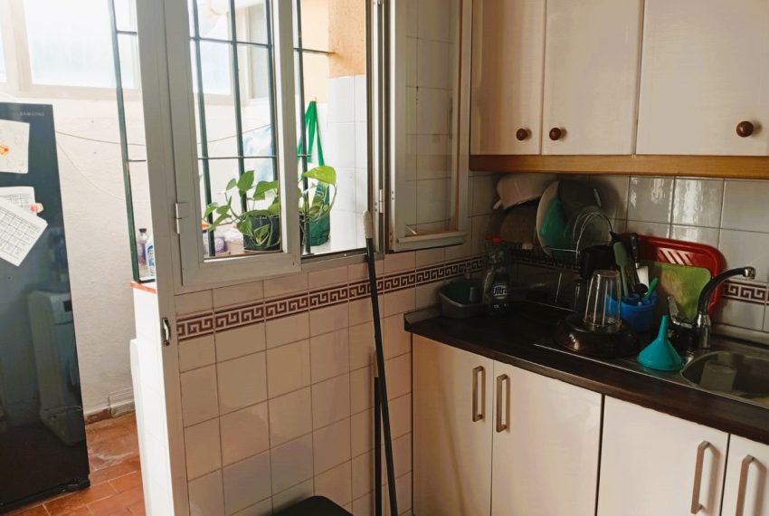 R5108179-Villa-For-Sale-Estepona-Semi-Detached-3-Beds-109-Built-12