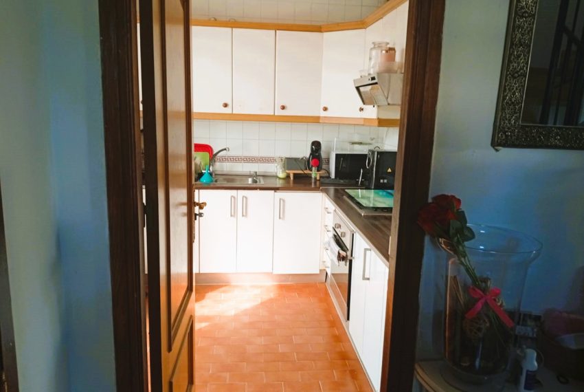 R5108179-Villa-For-Sale-Estepona-Semi-Detached-3-Beds-109-Built-13