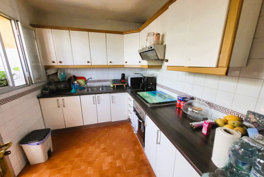 R5108179-Villa-For-Sale-Estepona-Semi-Detached-3-Beds-109-Built-4
