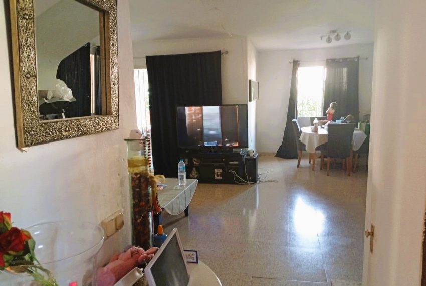 R5108179-Villa-For-Sale-Estepona-Semi-Detached-3-Beds-109-Built-5