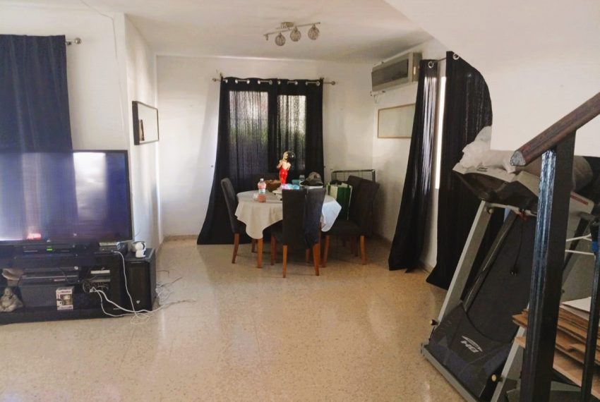R5108179-Villa-For-Sale-Estepona-Semi-Detached-3-Beds-109-Built-6