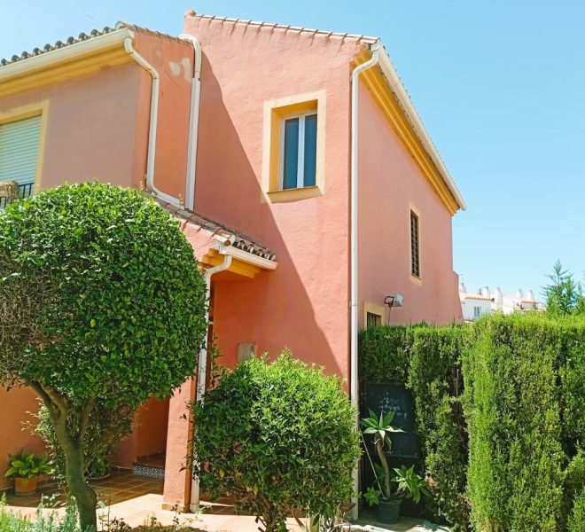 R5108179-Image 1-Semi Detached - 3 Beds - 109 Built