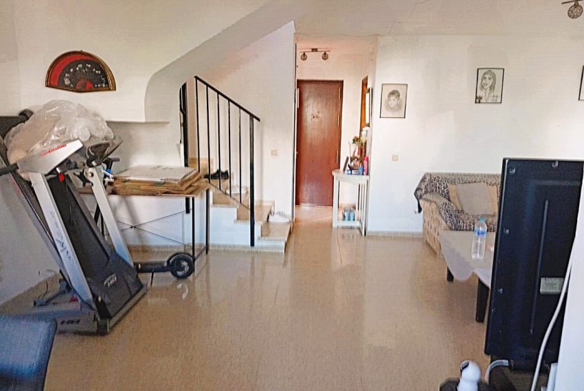 R5108179-Villa-For-Sale-Estepona-Semi-Detached-3-Beds-109-Built-7