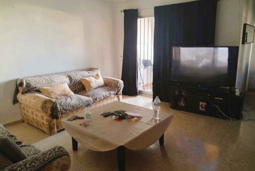 R5108179-Villa-For-Sale-Estepona-Semi-Detached-3-Beds-109-Built-8