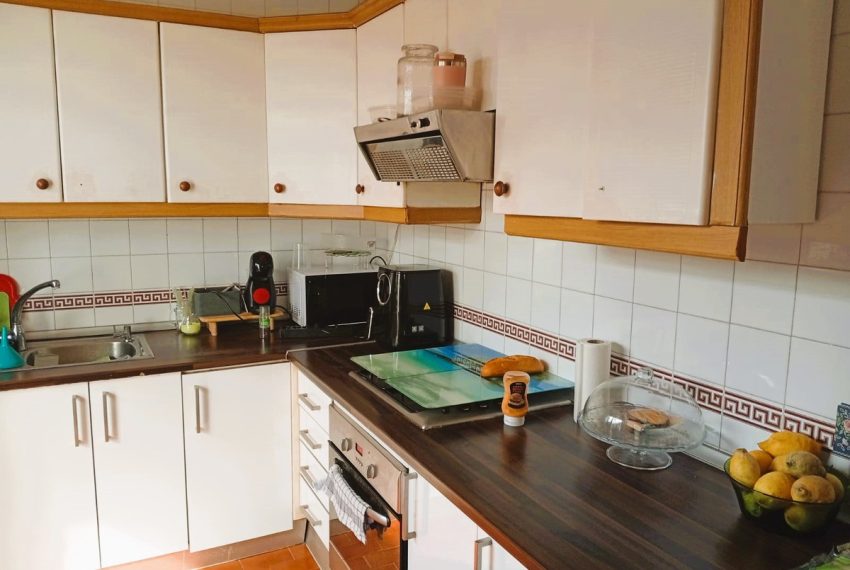 R5108179-Villa-For-Sale-Estepona-Semi-Detached-3-Beds-109-Built-9