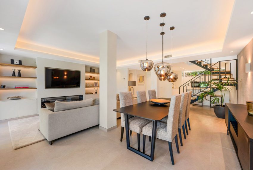 R5108182-Townhouse-For-Sale-La-Quinta-Terraced-3-Beds-212-Built-1