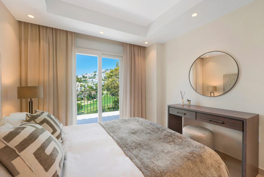 R5108182-Townhouse-For-Sale-La-Quinta-Terraced-3-Beds-212-Built-10