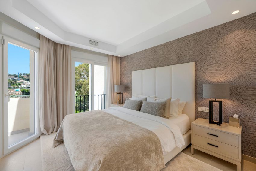 R5108182-Townhouse-For-Sale-La-Quinta-Terraced-3-Beds-212-Built-13