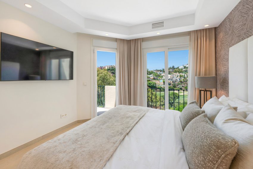 R5108182-Townhouse-For-Sale-La-Quinta-Terraced-3-Beds-212-Built-14