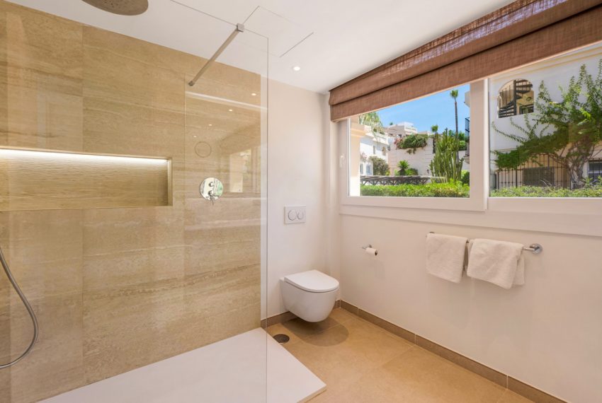R5108182-Townhouse-For-Sale-La-Quinta-Terraced-3-Beds-212-Built-15
