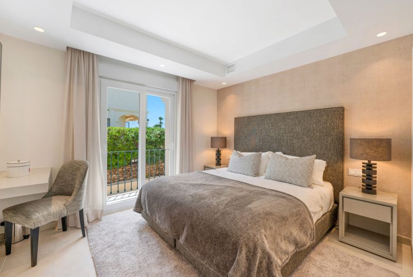 R5108182-Townhouse-For-Sale-La-Quinta-Terraced-3-Beds-212-Built-16