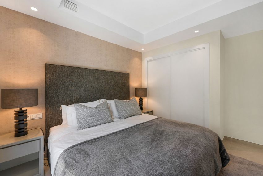 R5108182-Townhouse-For-Sale-La-Quinta-Terraced-3-Beds-212-Built-17