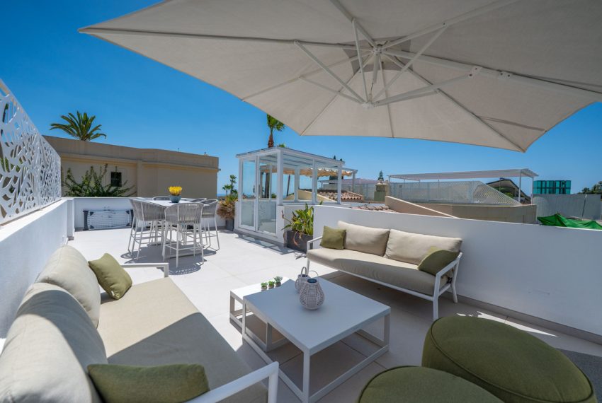 R5108182-Townhouse-For-Sale-La-Quinta-Terraced-3-Beds-212-Built-18