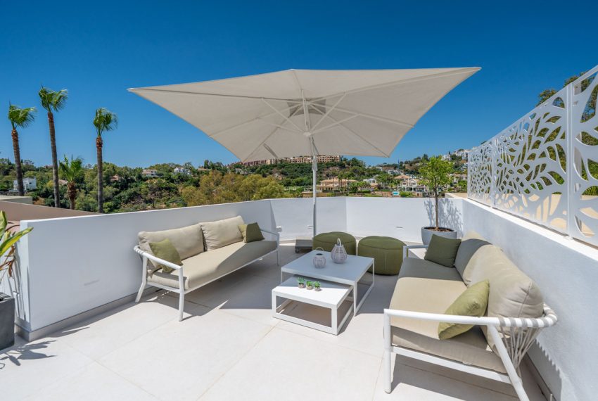 R5108182-Townhouse-For-Sale-La-Quinta-Terraced-3-Beds-212-Built-19