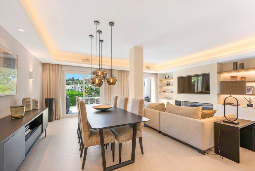 R5108182-Townhouse-For-Sale-La-Quinta-Terraced-3-Beds-212-Built-3
