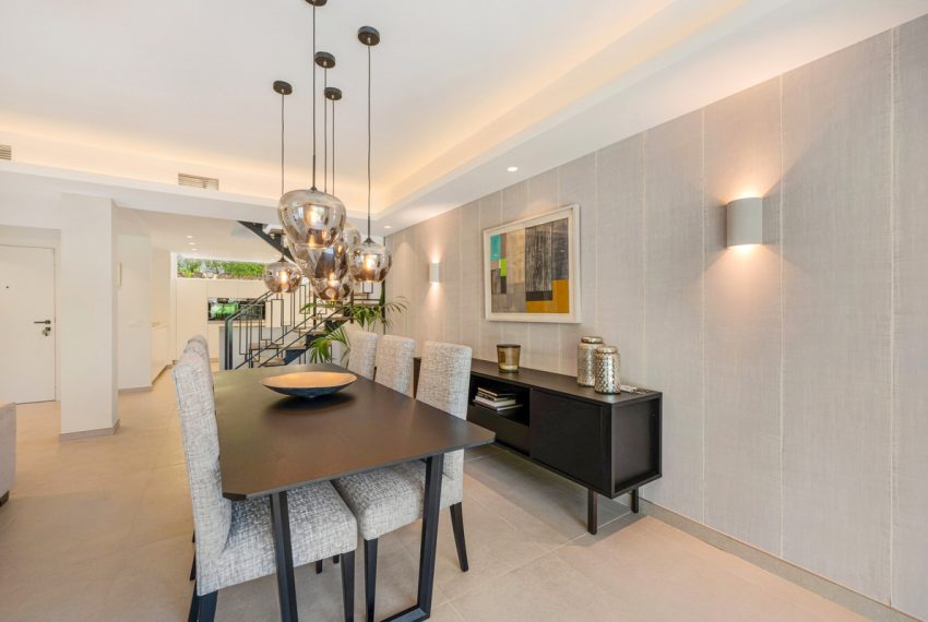 R5108182-Townhouse-For-Sale-La-Quinta-Terraced-3-Beds-212-Built-5
