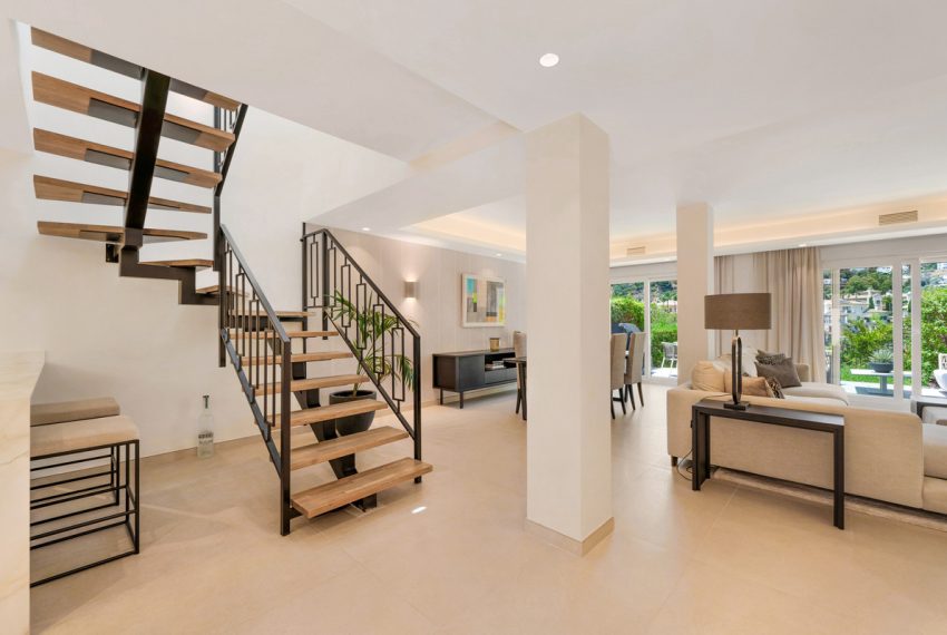 R5108182-Townhouse-For-Sale-La-Quinta-Terraced-3-Beds-212-Built-8
