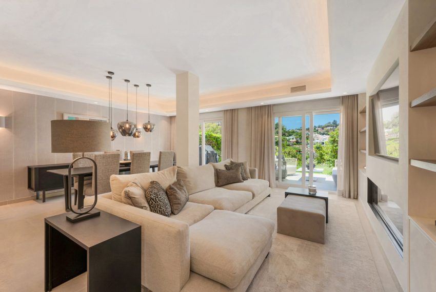 R5108182-Townhouse-For-Sale-La-Quinta-Terraced-3-Beds-212-Built