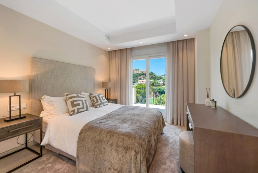 R5108182-Townhouse-For-Sale-La-Quinta-Terraced-3-Beds-212-Built-9