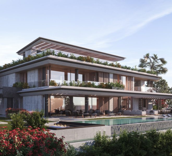 R5108203-Image 1-Detached - 7 Beds - 1300 Built